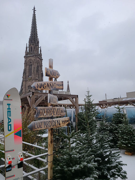 c1af6e63-c515-46ea-b835-16abfccda2b6 2.JPG